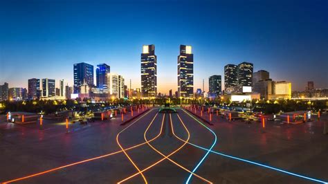 cheap car rentals zhengzhou